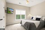 9233 Falling Water Drive - Photo 34