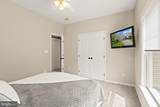 9233 Falling Water Drive - Photo 35