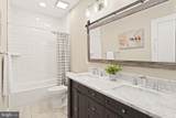 9233 Falling Water Drive - Photo 36