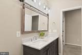 9233 Falling Water Drive - Photo 37