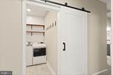 9233 Falling Water Drive - Photo 38