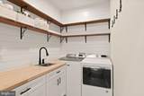 9233 Falling Water Drive - Photo 39