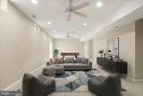 9233 Falling Water Drive - Photo 40