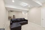 9233 Falling Water Drive - Photo 41