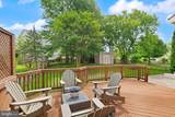 9233 Falling Water Drive - Photo 43