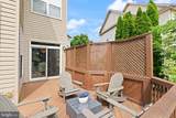 9233 Falling Water Drive - Photo 44