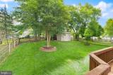 9233 Falling Water Drive - Photo 45