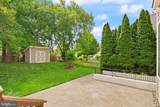 9233 Falling Water Drive - Photo 46