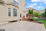 9233 Falling Water Drive - Photo 47