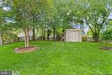 9233 Falling Water Drive - Photo 48