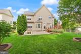9233 Falling Water Drive - Photo 49