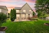 9233 Falling Water Drive - Photo 50