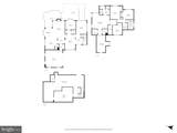 9233 Falling Water Drive - Photo 51