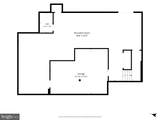 9233 Falling Water Drive - Photo 52