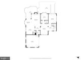 9233 Falling Water Drive - Photo 53