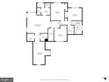 9233 Falling Water Drive - Photo 54