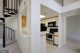 15683 Easthaven Court - Photo 11