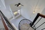 15683 Easthaven Court - Photo 13