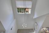 15683 Easthaven Court - Photo 14