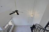 15683 Easthaven Court - Photo 15
