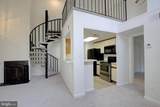 15683 Easthaven Court - Photo 16