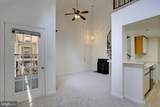 15683 Easthaven Court - Photo 17
