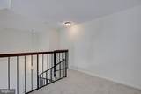 15683 Easthaven Court - Photo 18