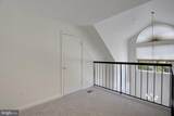 15683 Easthaven Court - Photo 19
