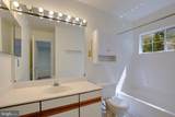 15683 Easthaven Court - Photo 5