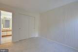 15683 Easthaven Court - Photo 6