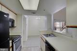 15683 Easthaven Court - Photo 8