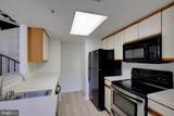 15683 Easthaven Court - Photo 9