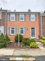 5055 Tibbitt Lane - Photo 1