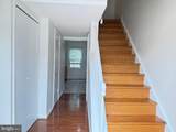 5055 Tibbitt Lane - Photo 16