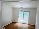 5055 Tibbitt Lane - Photo 17