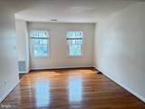 5055 Tibbitt Lane - Photo 18