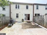 5055 Tibbitt Lane - Photo 19