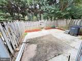 5055 Tibbitt Lane - Photo 20
