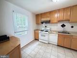 5055 Tibbitt Lane - Photo 21