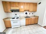 5055 Tibbitt Lane - Photo 22