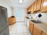 5055 Tibbitt Lane - Photo 23