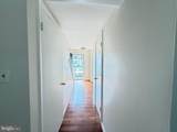 5055 Tibbitt Lane - Photo 24