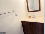 5055 Tibbitt Lane - Photo 25
