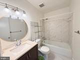 5055 Tibbitt Lane - Photo 26
