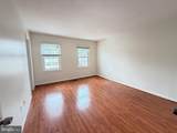 5055 Tibbitt Lane - Photo 27