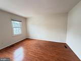 5055 Tibbitt Lane - Photo 28