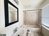 5055 Tibbitt Lane - Photo 29