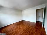 5055 Tibbitt Lane - Photo 30