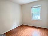 5055 Tibbitt Lane - Photo 31