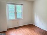 5055 Tibbitt Lane - Photo 32